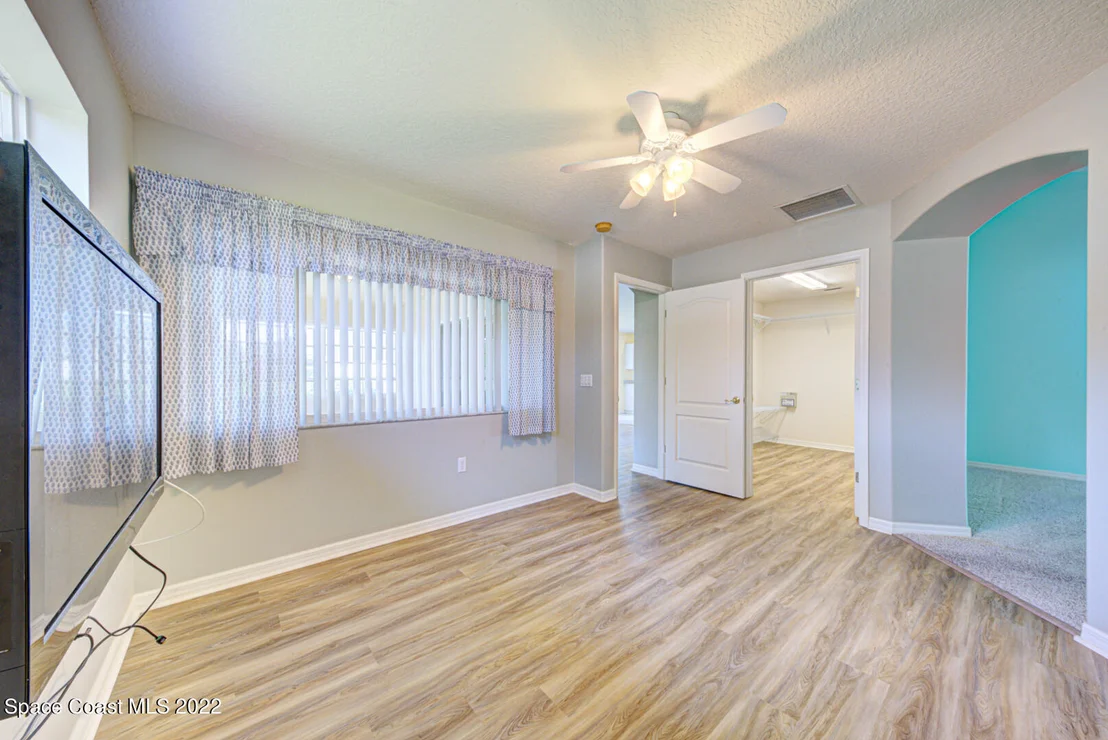 Photo of 801 Indian Oaks Drive