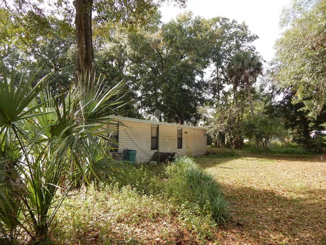 Photo of 3460 Tracy Court