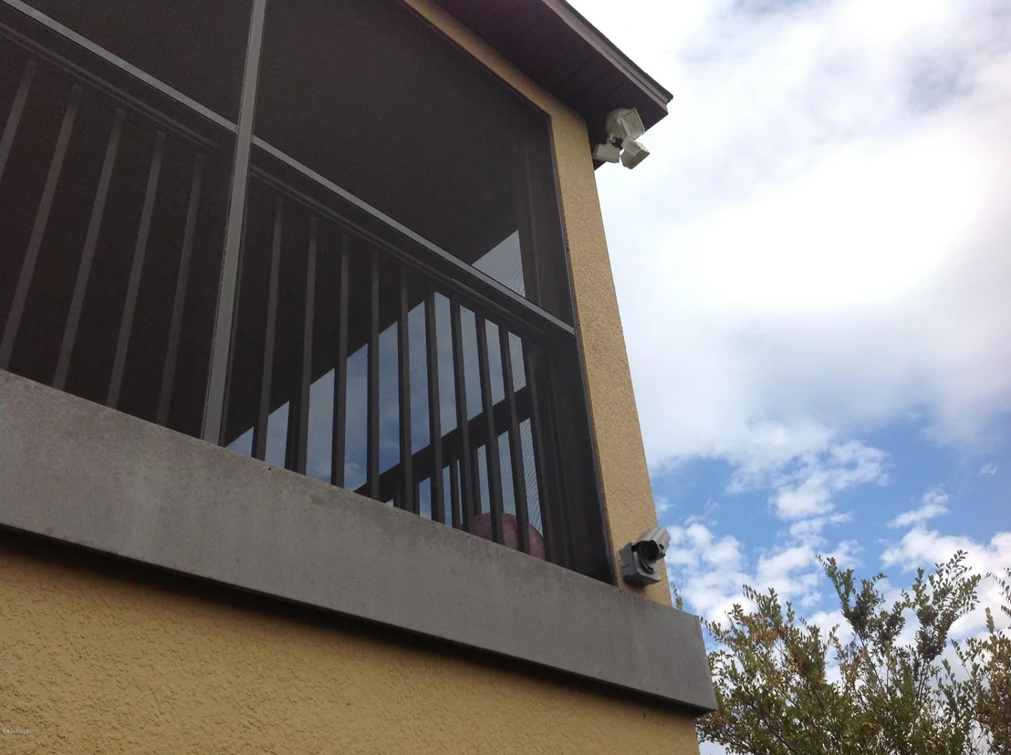 Photo of 4460 Millicent Circle