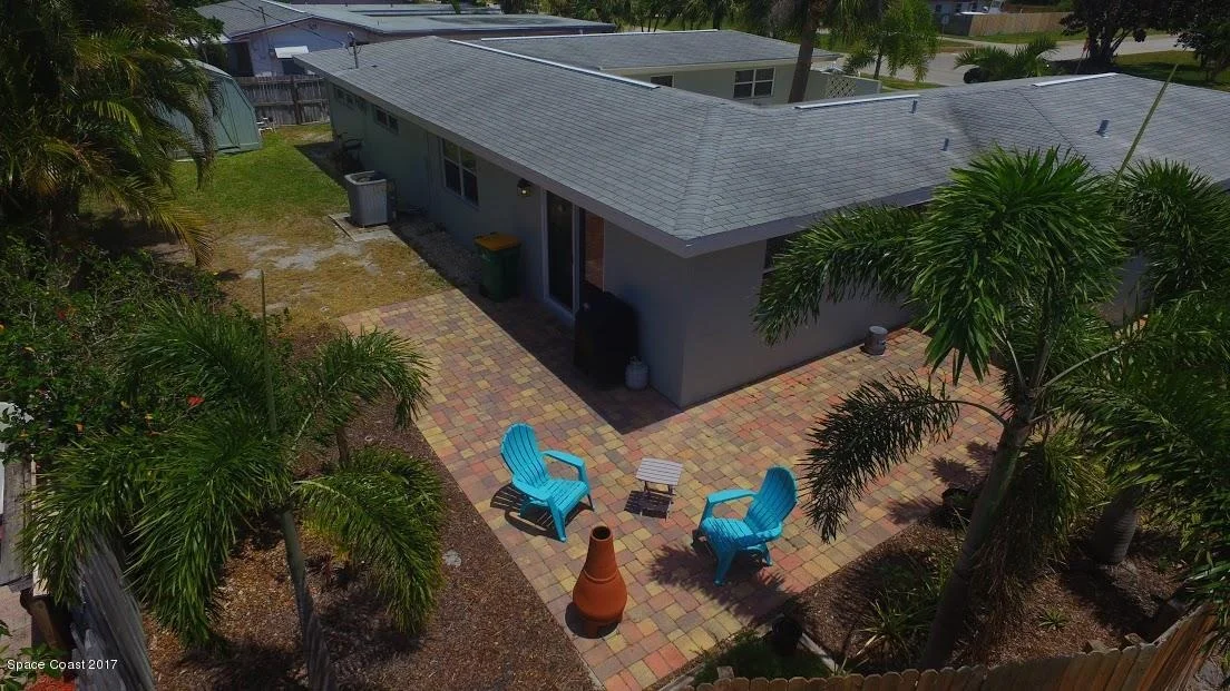 Photo of 1138 Pinetree Drive