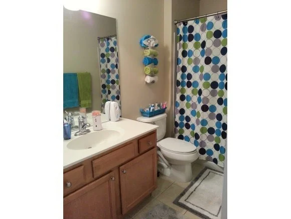 Photo of 1776 SE Dittmer