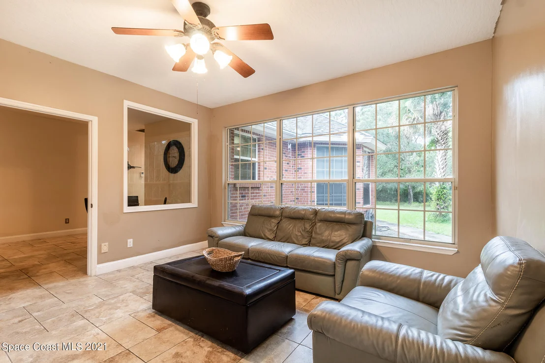 Photo of 1840 Sabal Palm Drive