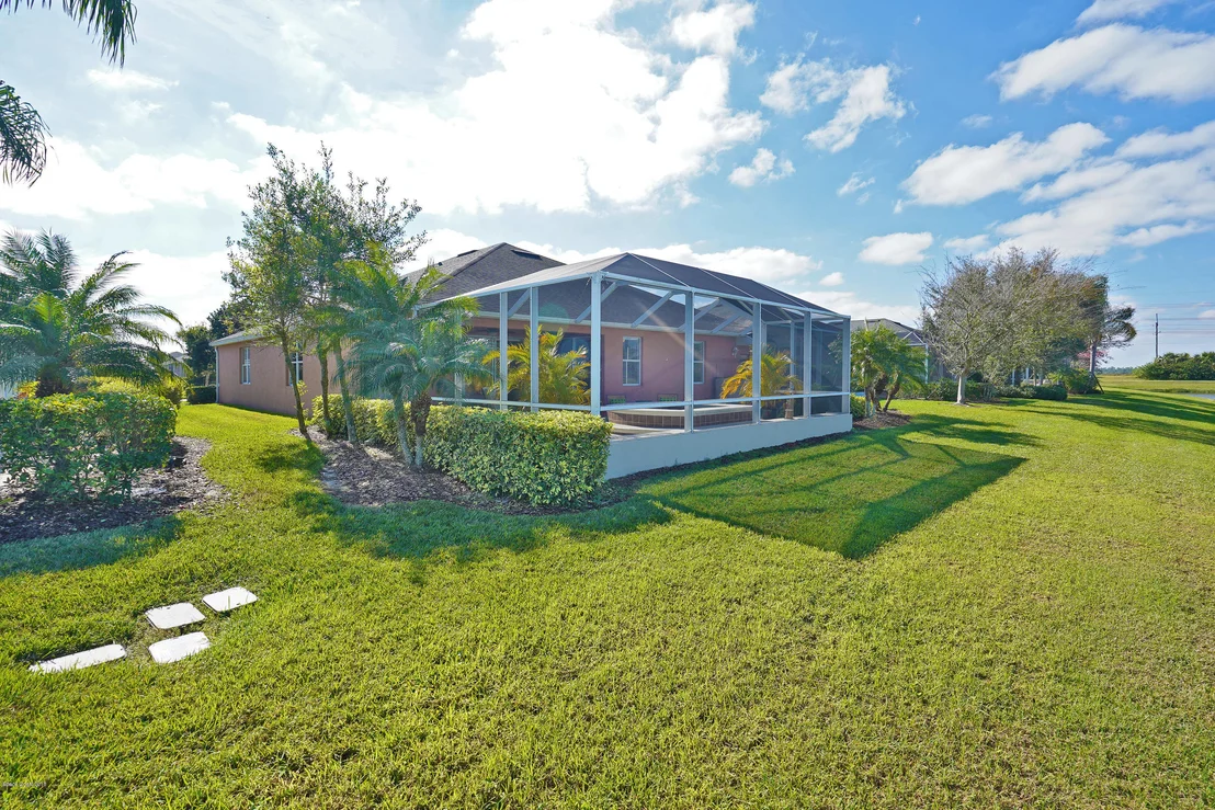Photo of 3971 Funston Circle