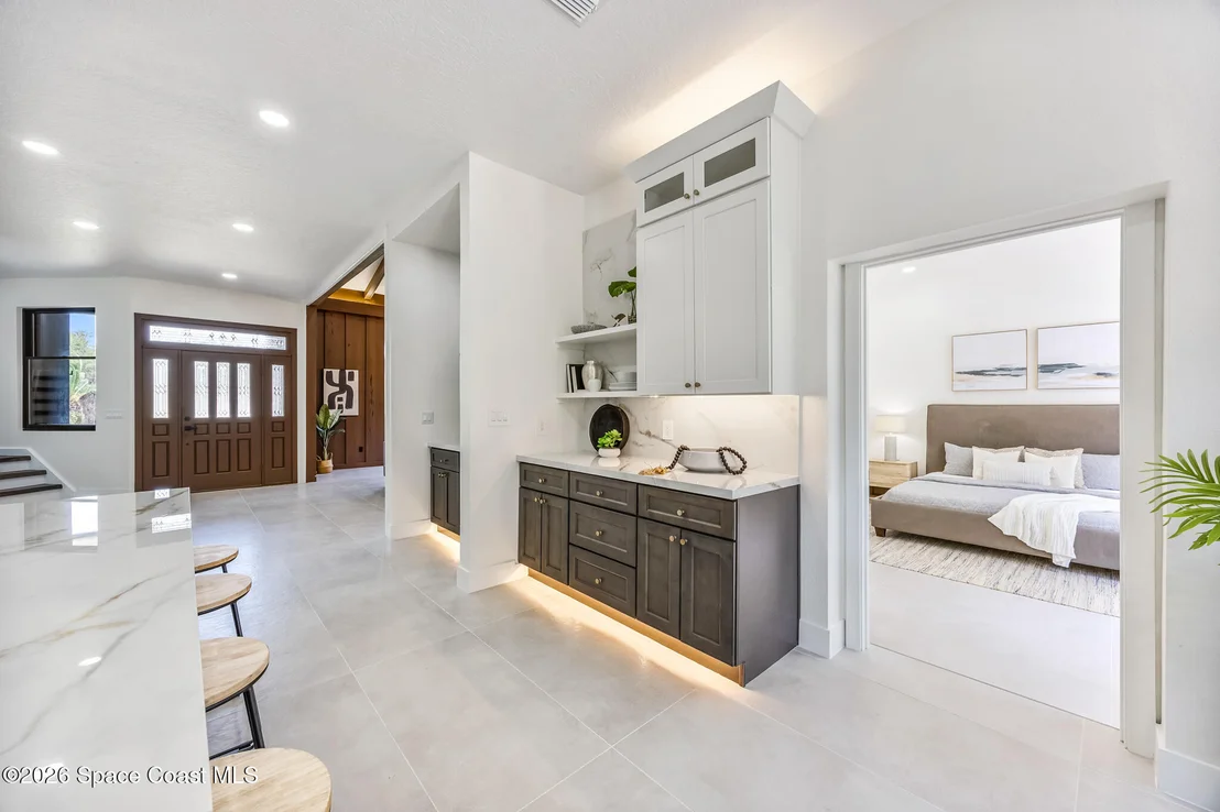 Photo of 105 Brookhill Drive