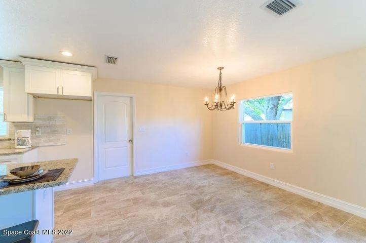 Photo of 2740 Dutton Drive