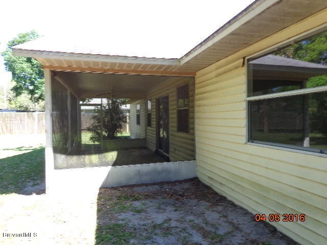 Photo of 7030 Cairo Road