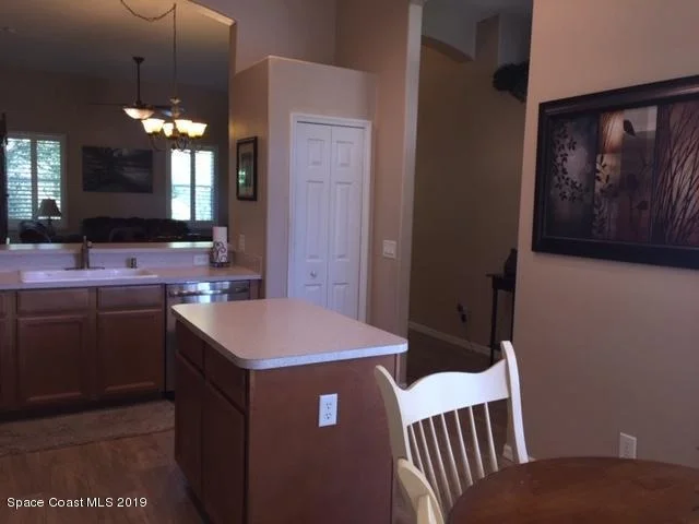 Photo of 2542 Glasbern Circle