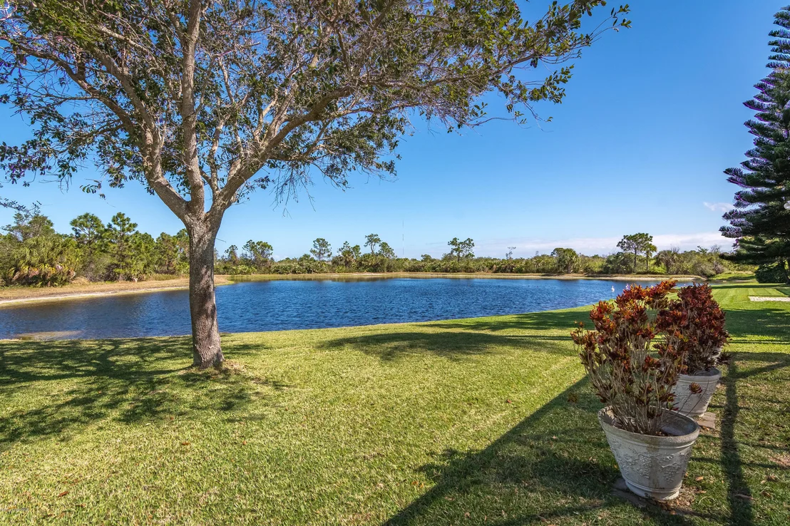 Photo of 1553 Quinn Drive