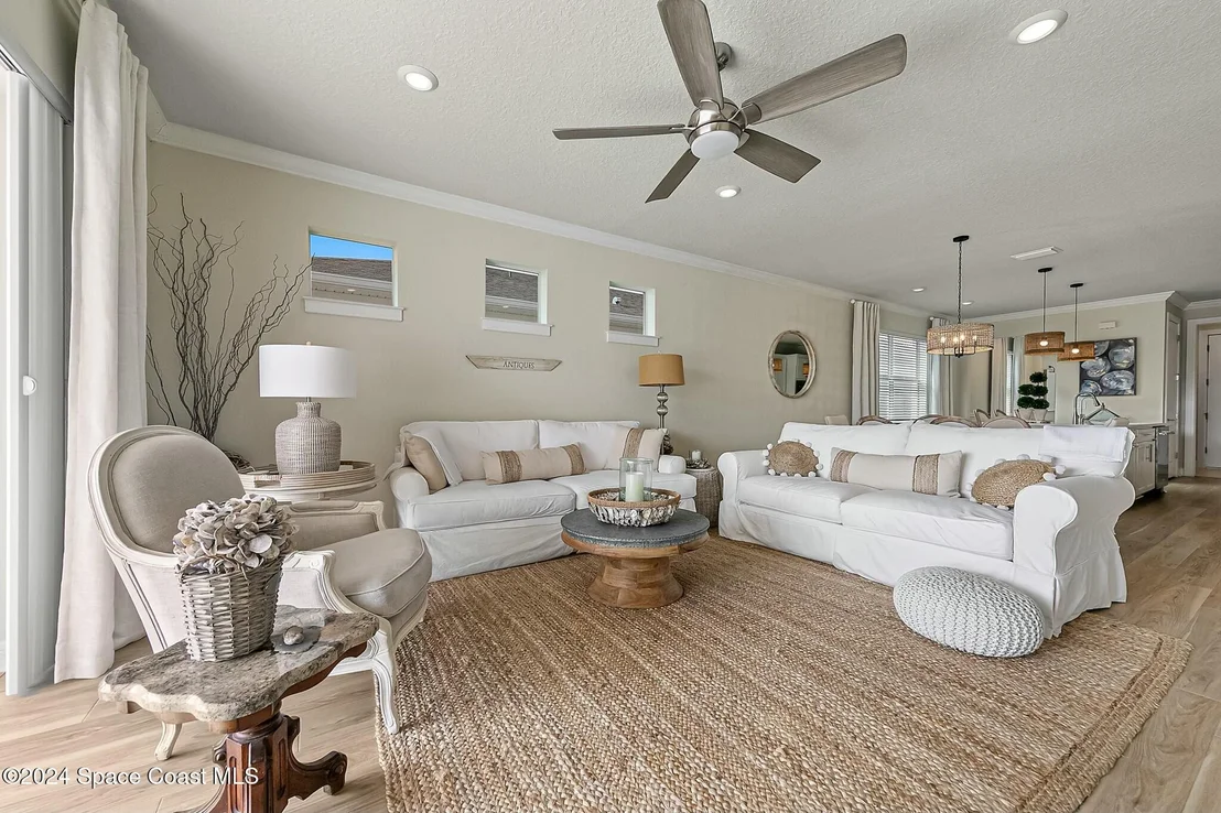 Photo of 3113 Tidepool Place