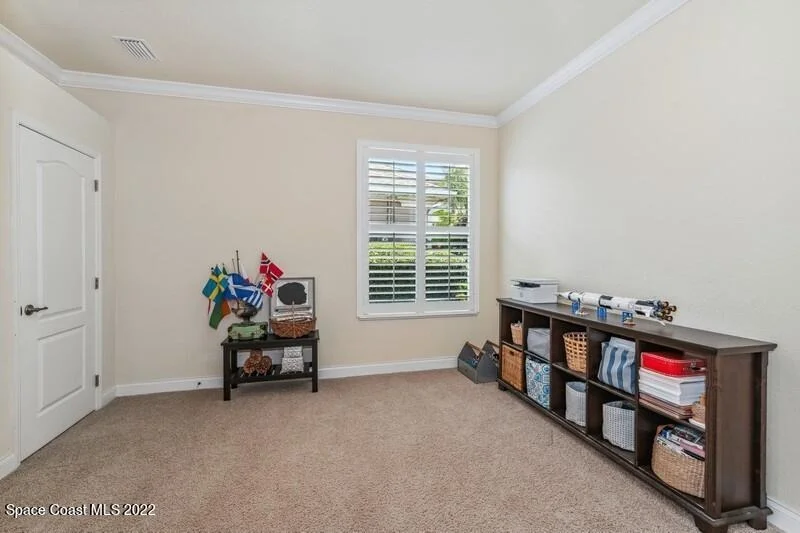 Photo of 3651 Gatlin Drive