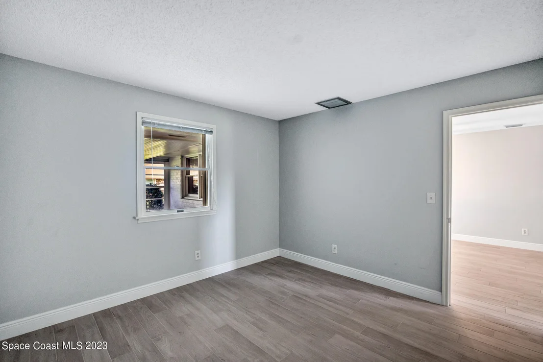 Photo of 224 Chalet Avenue