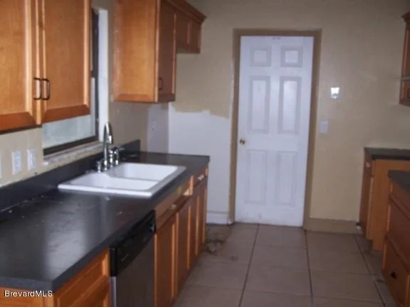 Photo of 1339 Estridge Drive