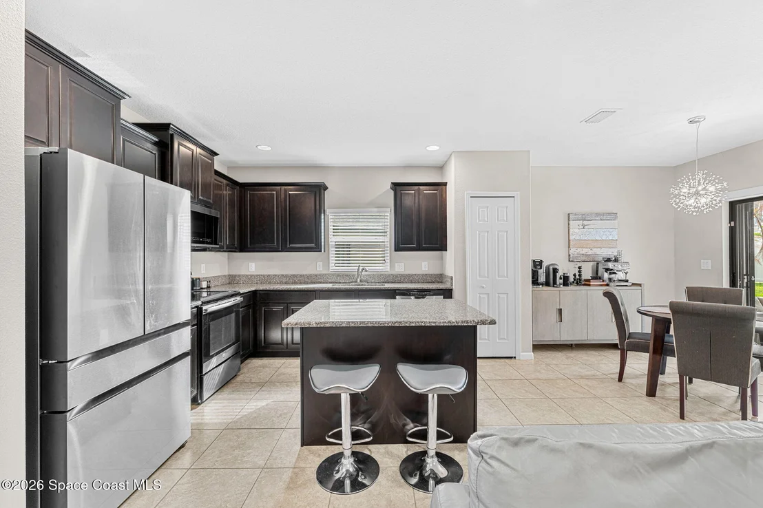 Photo of 3875 Harvest Circle