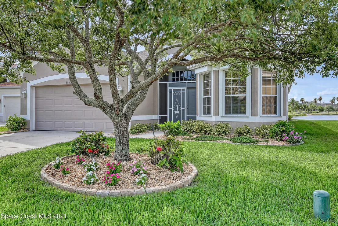 Photo of 4952 Worthington Circle