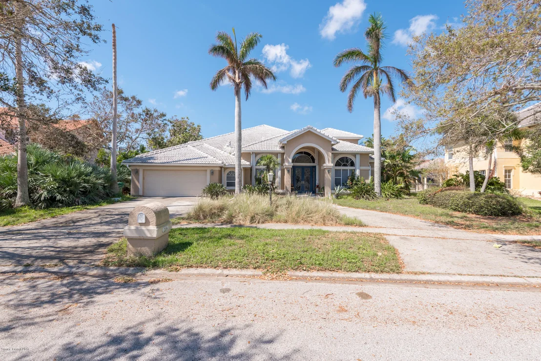 Photo of 719 Nightingale Drive