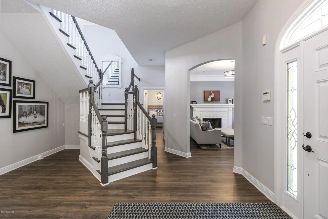 Photo of 440 Mallard Lane