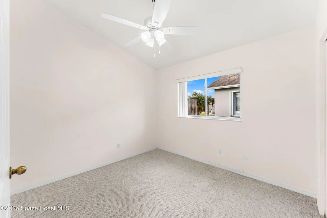Photo of 2519 Ventura Circle