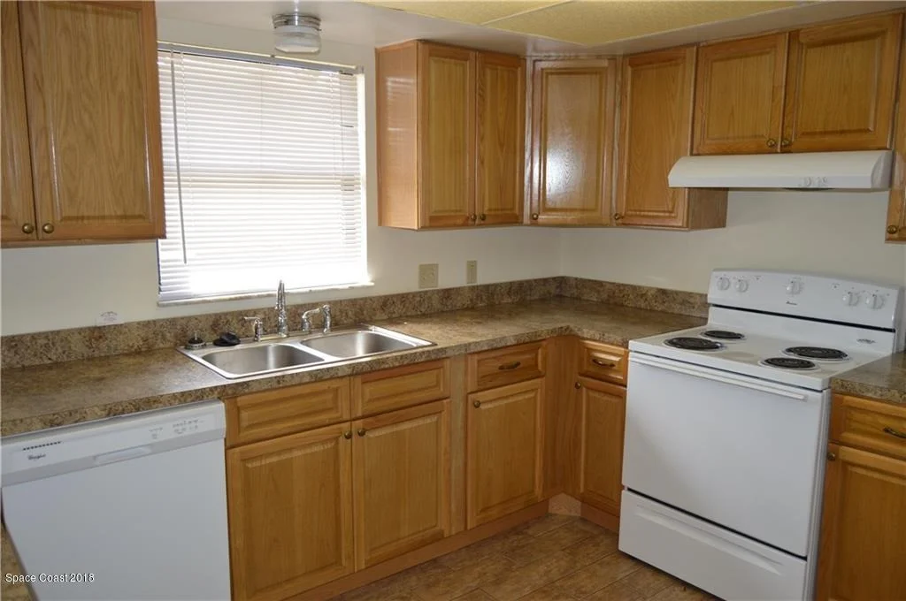 Photo of 162 Harris Drive