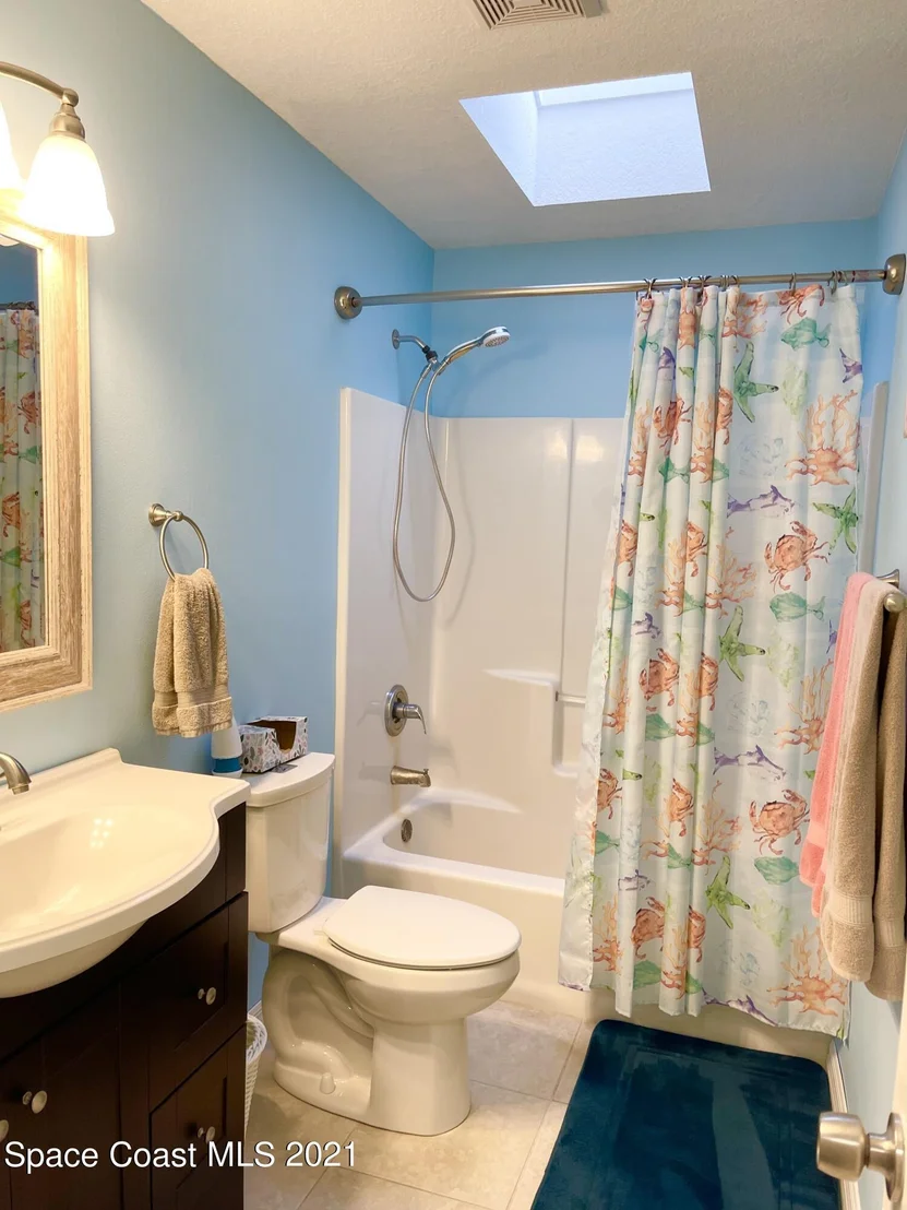 Photo of 7204 Roberts Road