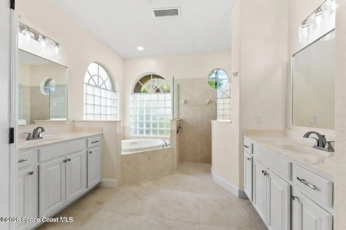 Photo of 3111 Gatlin Drive
