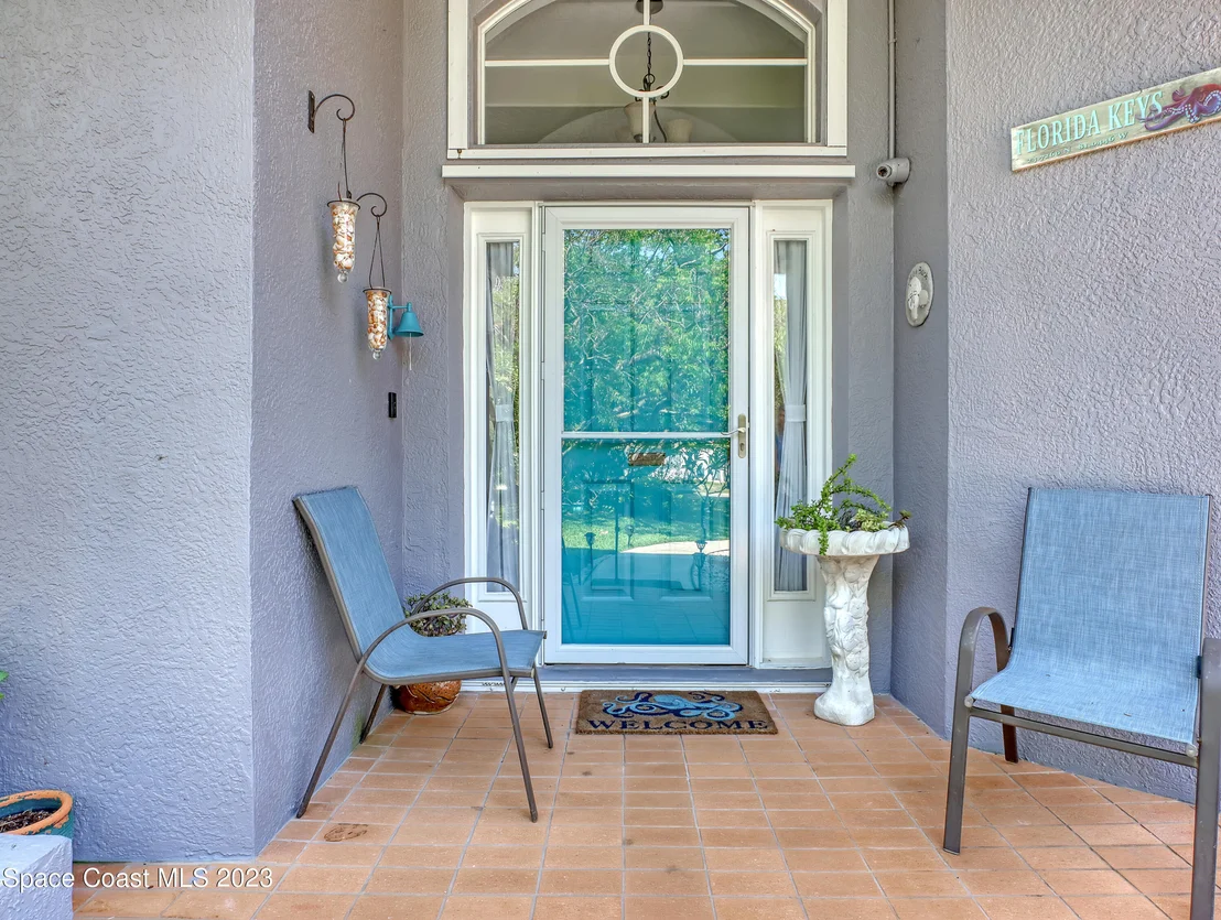 Photo of 5145 Palm Drive