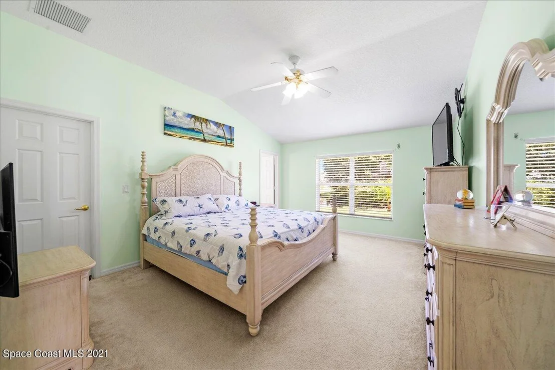Photo of 2340 Stratford Pointe Drive