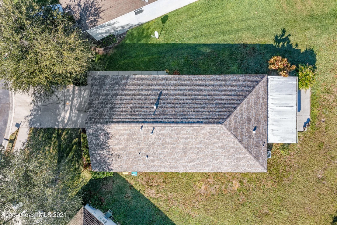 Photo of 2149 Redwood Circle