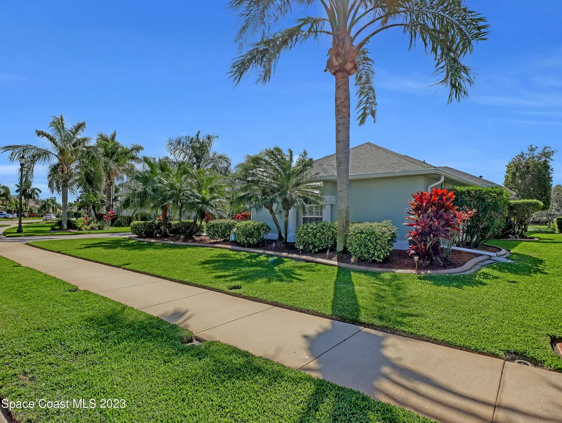Photo of 3620 Gatlin Drive