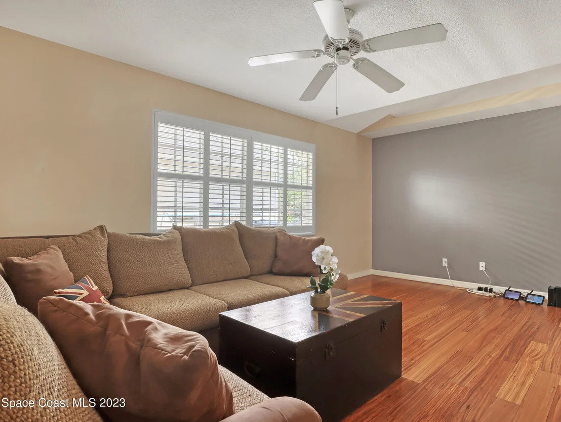 Photo of 1609 Pga Boulevard