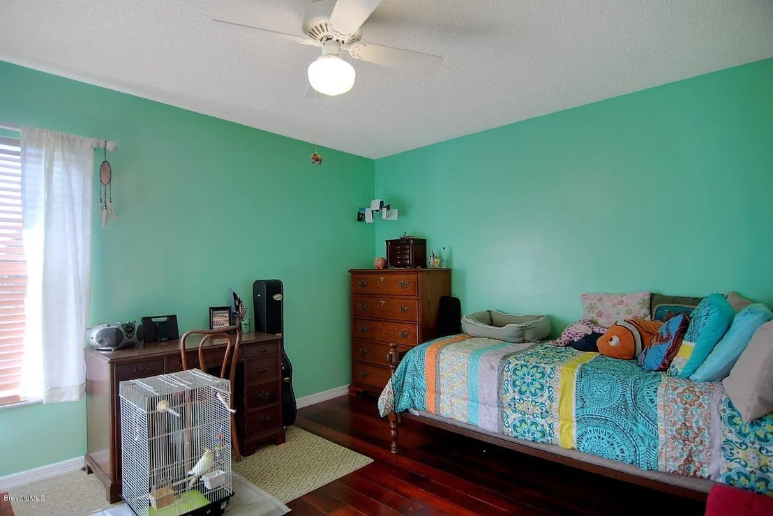 Photo of 3560 Egret Drive