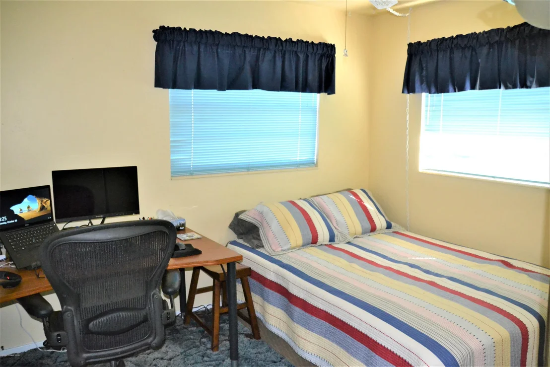 Photo of 2631 Sadler Lane