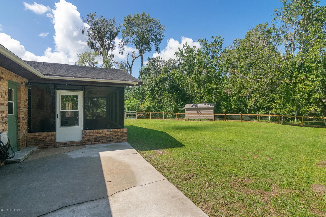 Photo of 6512 Windover Way