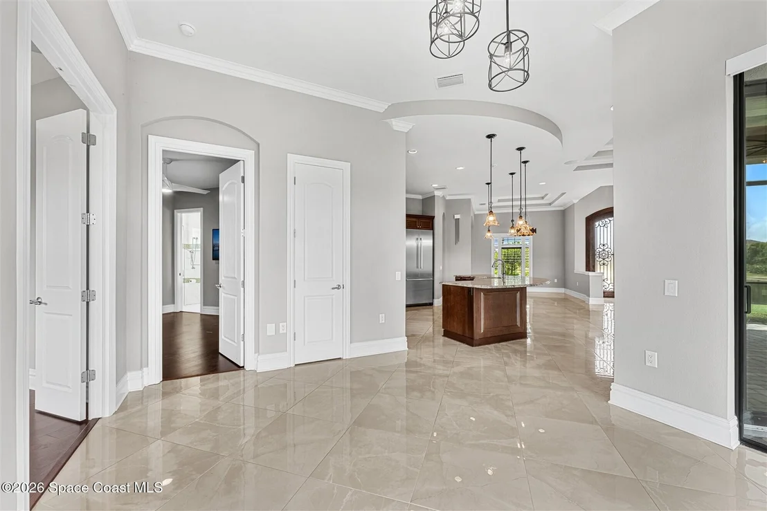 Photo of 4696 Tea Tree Court