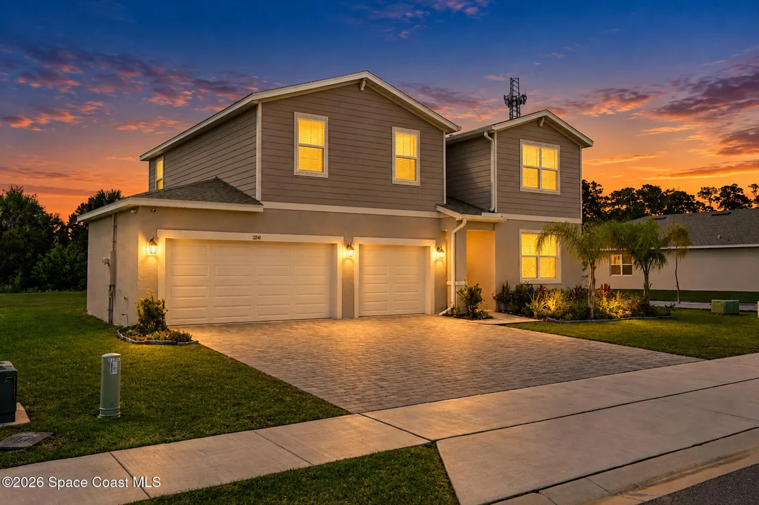 Photo of 3210 Viridian Circle