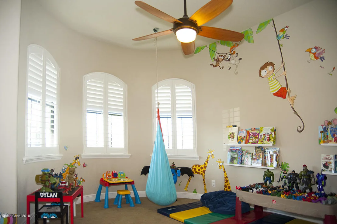 Photo of 3902 Durksly Drive
