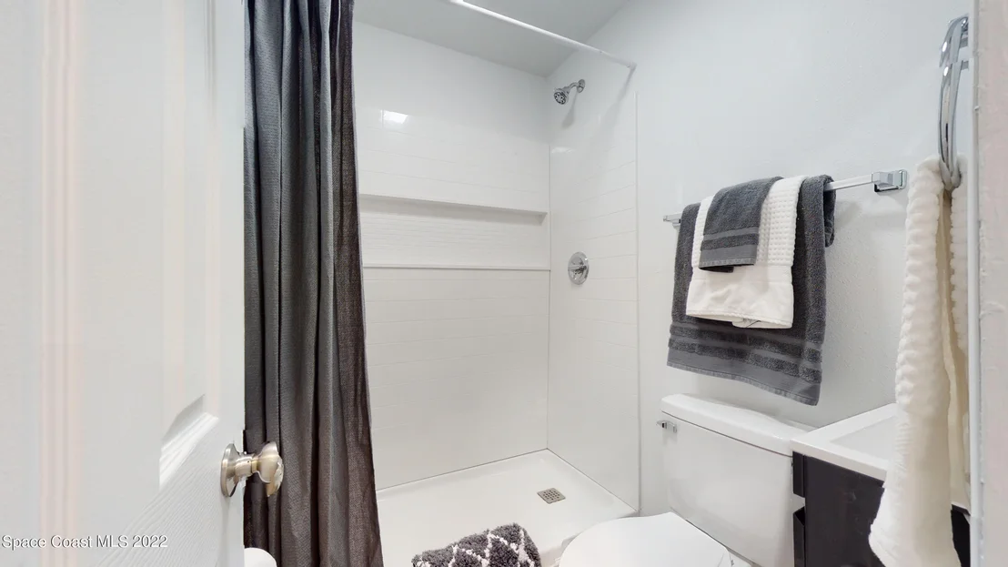 Photo of 2519 Pond Street