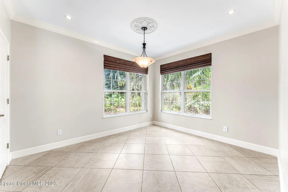 Photo of 301 Miami Avenue