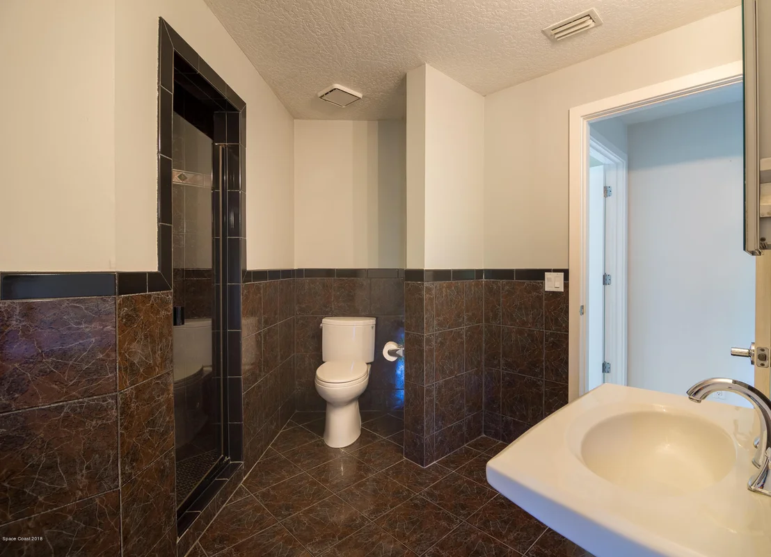 Photo of 3081 Rio Baya N