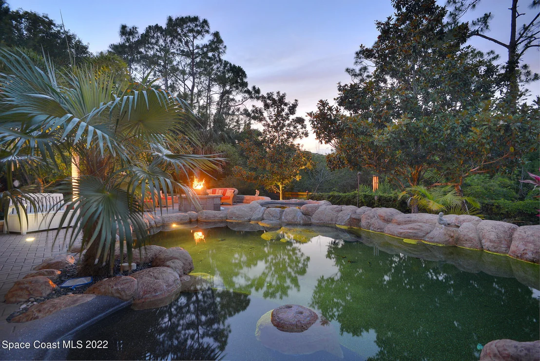 Photo of 2739 Harlock Road