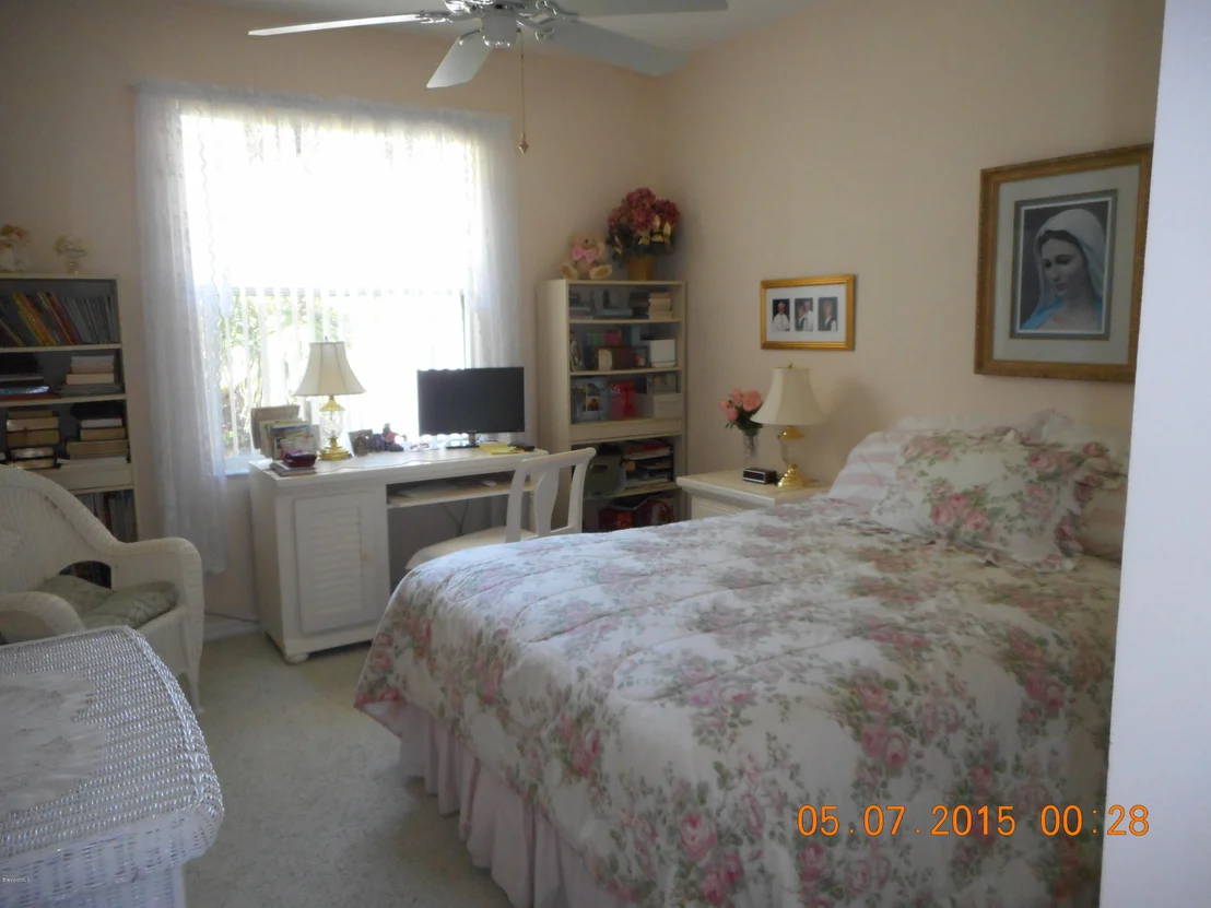 Photo of 4101 Las Cruces Way