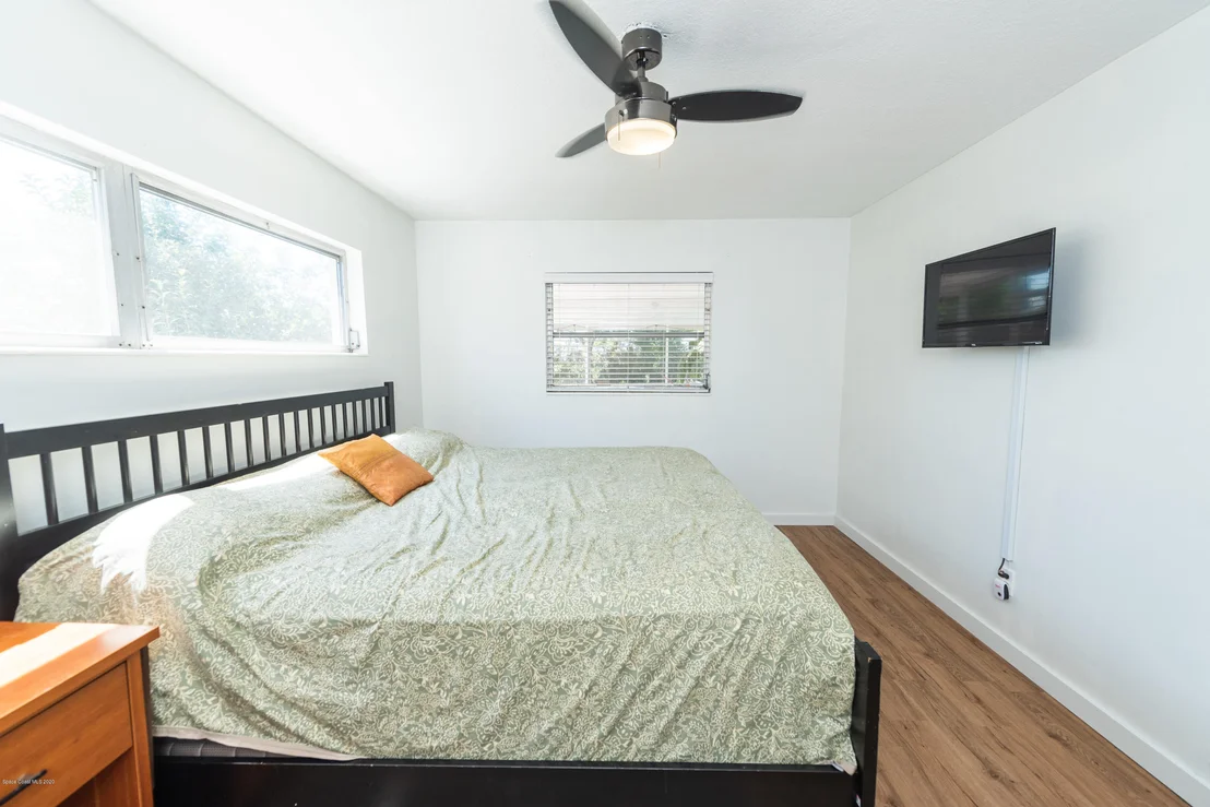 Photo of 1333 Estridge Drive