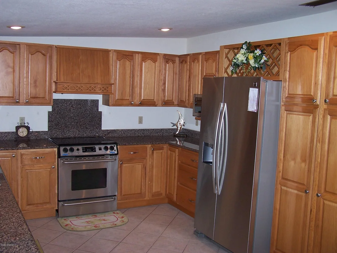 Photo of 710 Aloha Avenue