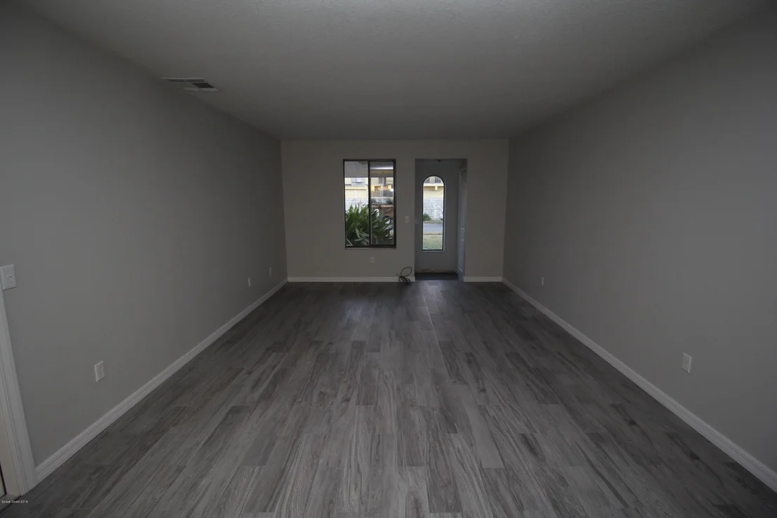 Photo of 792 Ocean Drive