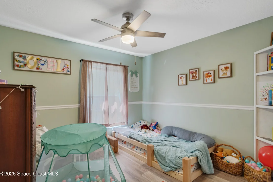 Photo of 604 Carnival Terrace