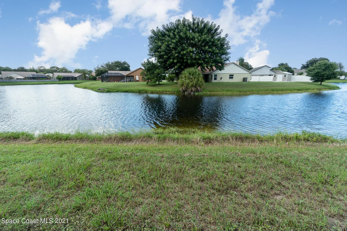 Photo of 2246 Warwick Road