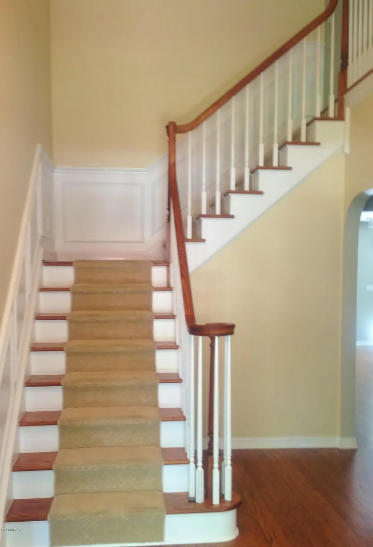 Photo of 1824 Sabal Palm Drive