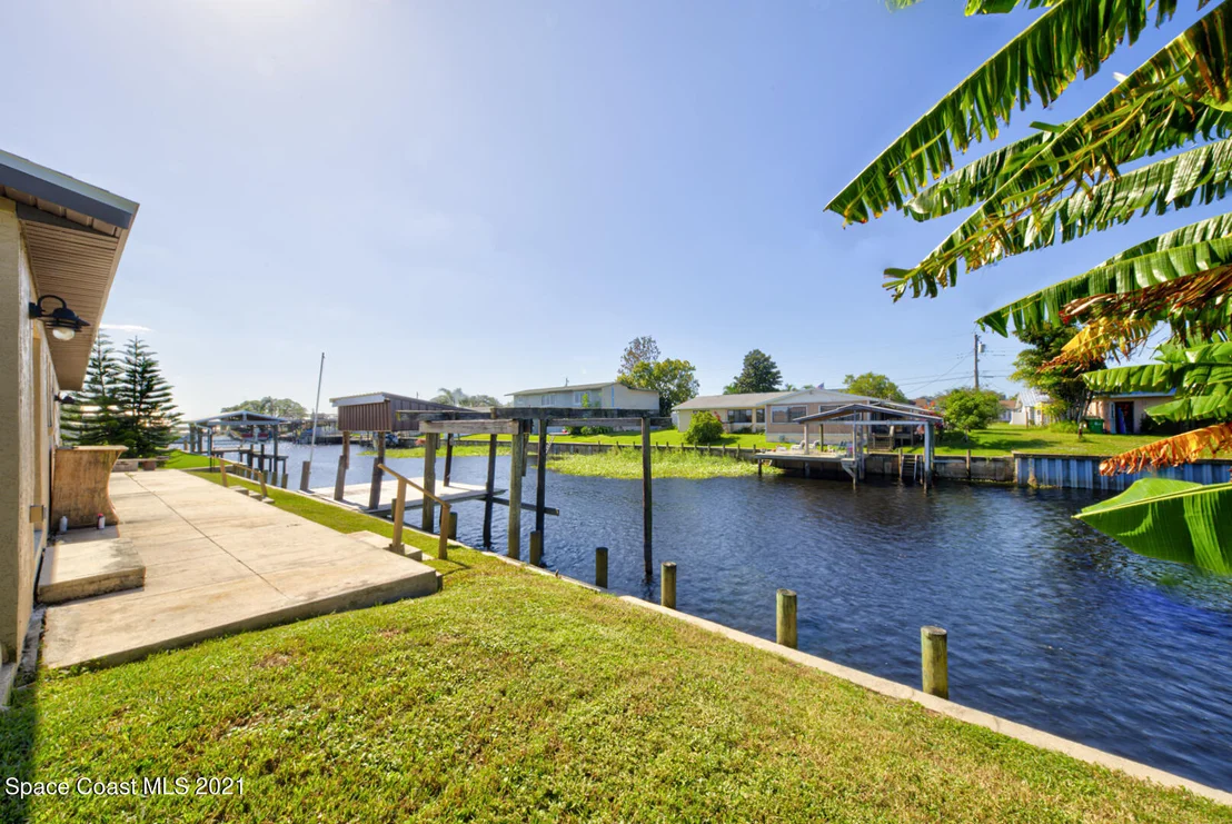 Photo of 826 Mallard Road