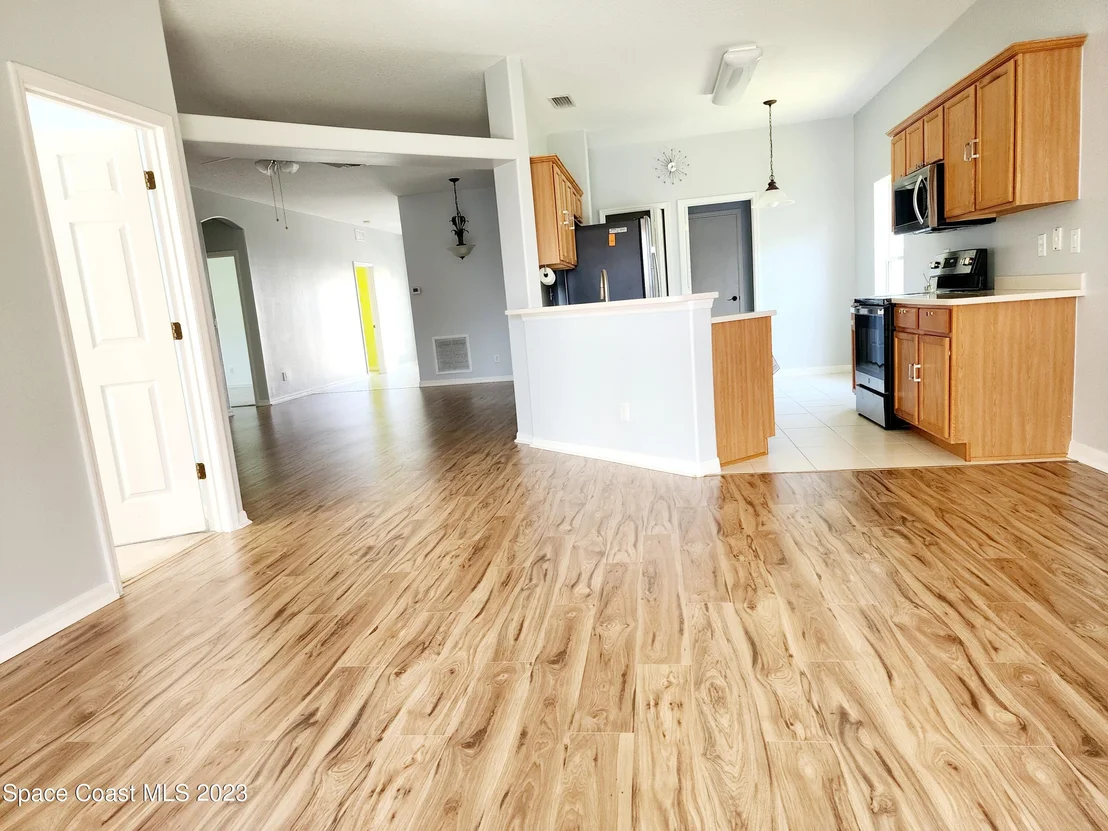 Photo of 5498 Duskywing Drive