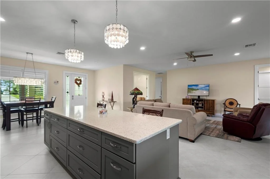Photo of 4555 Celestial Drive