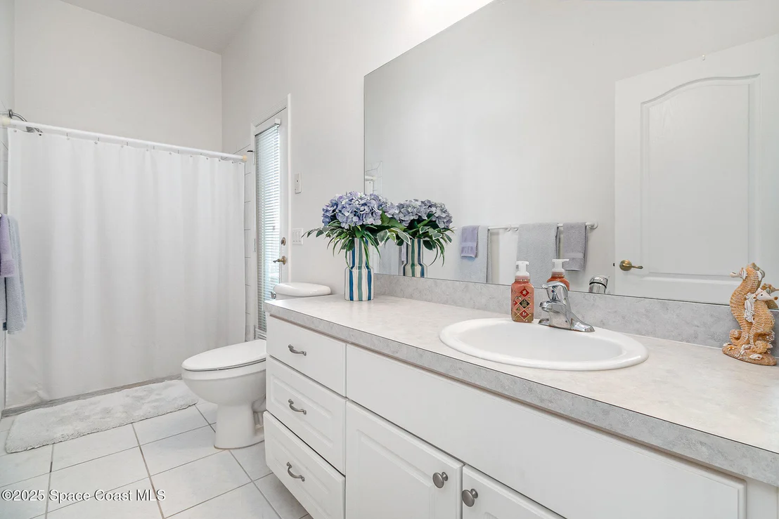 Photo of 2343 Woodfield Circle